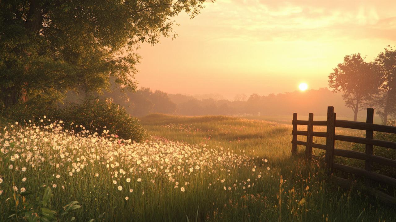 ¿Cómo encontrar un terreno abandonado en venta cuando los dueños han fallecido intestados?