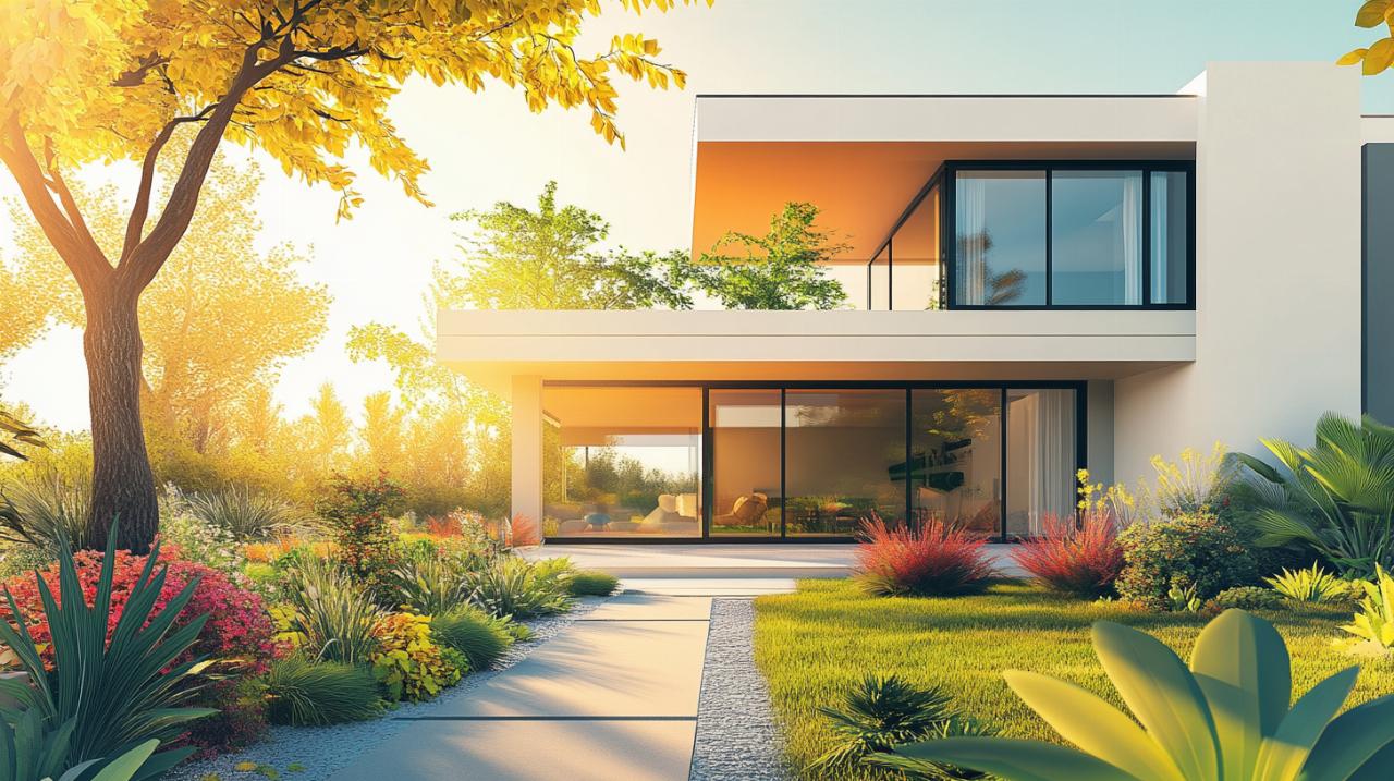 Guía: Comprar su casa con la Murabaha – Cómo elegir los mejores seguros para su financiación