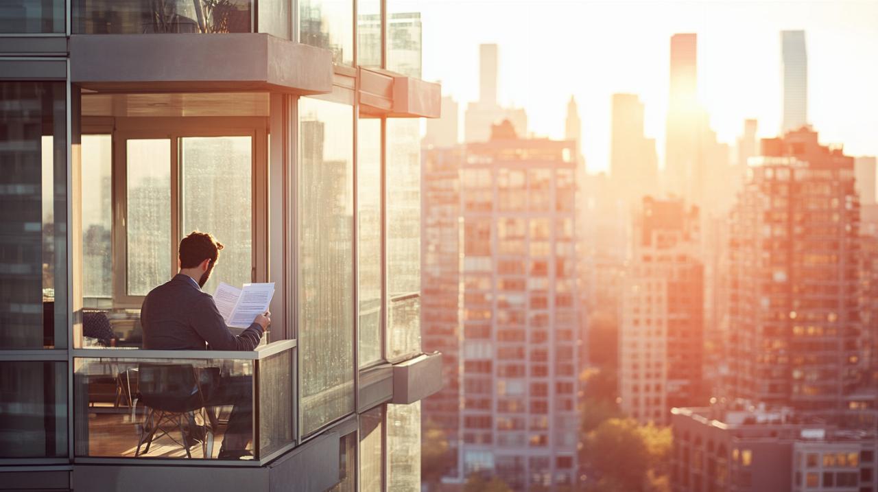 Guía completa sobre el seguro de hogar: obligaciones en materia de cobertura de pérdida de alquileres y exclusiones habituales