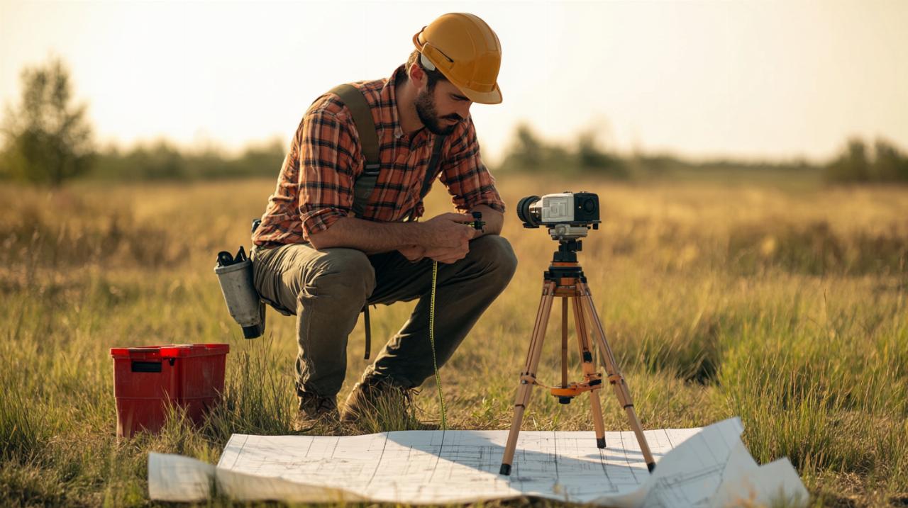 Errores históricos en geometría: cuando los expertos también se equivocan en sus mediciones