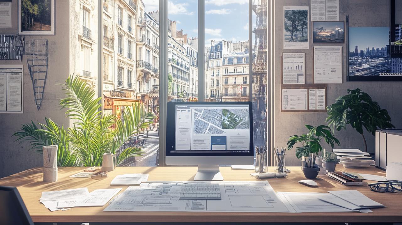 Pasos esenciales en la cesión de un negocio: comprende tus derechos contractuales y activos intangibles