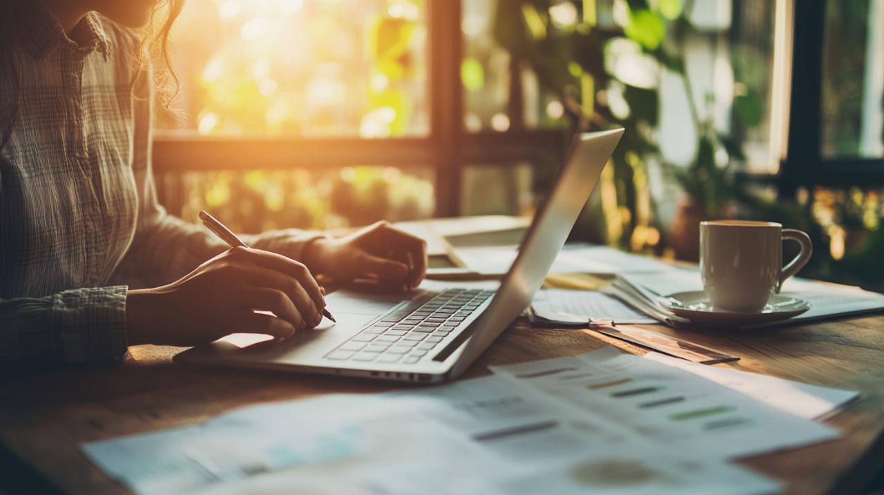 Cómo redactar una carta de recordatorio amistoso para alquiler impago sin dañar la relación con tu inquilino