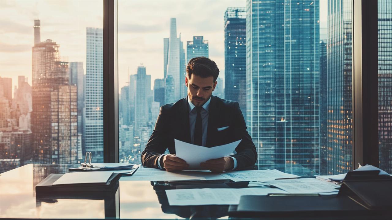 Guía completa sobre impagos de alquiler comercial: soluciones y recursos legales efectivos