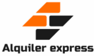 Alquilerexpress